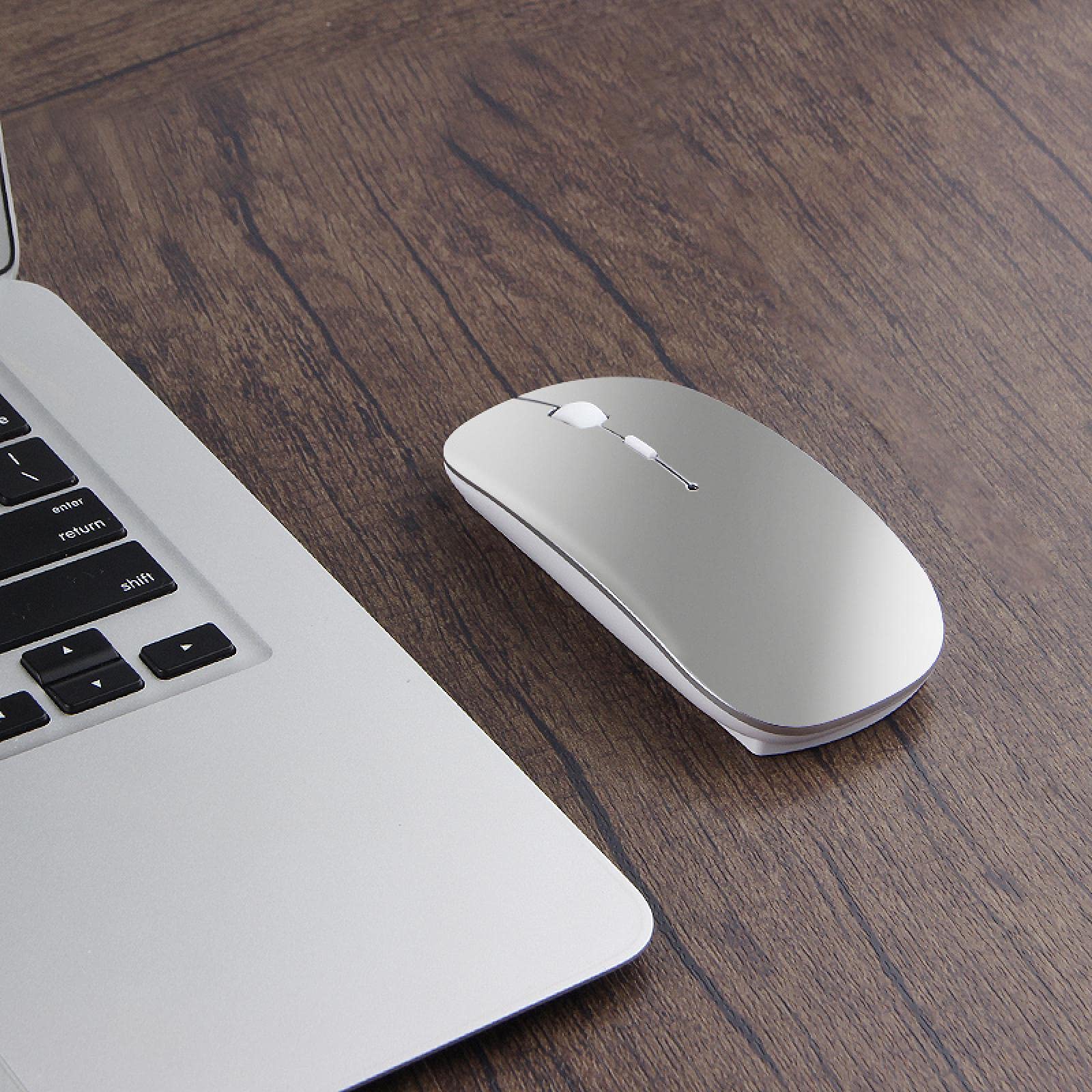 Apple - MacBook パソコン Apple モバイルバッテリー イヤホン マウス pc002-02.jpg